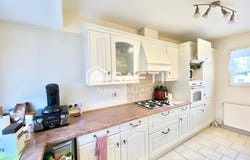 Beaugency, Centre 45190