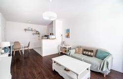 Bordeaux, Aquitaine 33300