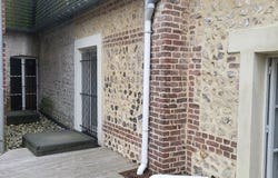 Fécamp, Normandy 76400