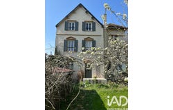 Noyers, Bourgogne-Franche-Comté 89310