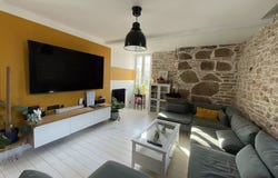 Salies-de-Béarn, Pyrénées-Atlantiques 64270
