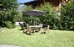 Chamonix-Mont-Blanc, Haute-Savoie 74400