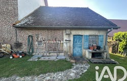 Sornay, Bourgogne-Franche-Comté 71500