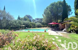 Carpentras, Provence-Alpes-Côte d'Azur 84200