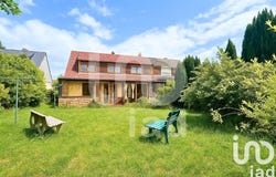 Lomme, Hauts-de-France 59160