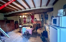 Michery, Bourgogne 89140
