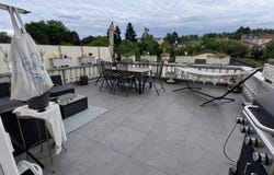 Forbach, Moselle 57600