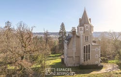 Périgueux, Aquitaine 24000