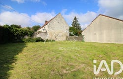 Brégy, Hauts-de-France 60440