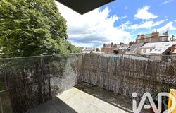 Rennes, Brittany 35000
