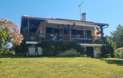 Moissac, Tarn-et-Garonne 82200