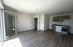 HALLENNES LEZ HAUBOURDIN, Nord-Pas-de-Calais 59320