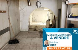 BÈGLES, Nouvelle-Aquitaine 33130