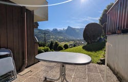 Morillon, Haute-Savoie 74440