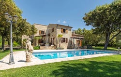 Grignan, Drôme 26230