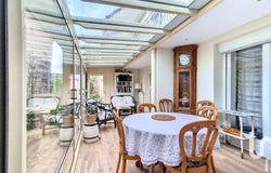 Tousson, Île-de-France 77123