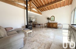 Passa, Occitanie 66300