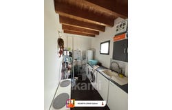 Salles, Nouvelle-Aquitaine 33770