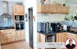 Aigrefeuille-sur-Maine, Pays de la Loire 44140