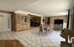 PLAISANCE, Nouvelle-Aquitaine 24560