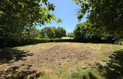 Molac, Bretagne 56230