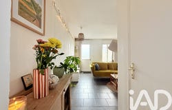 Aniche, Hauts-de-France 59580