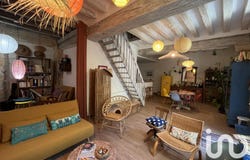 Saint-Macaire, Nouvelle-Aquitaine 33490