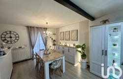 Elbeuf, Normandy 76500