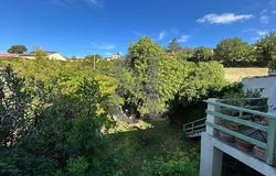 Buis-les-Baronnies, Auvergne-Rhône-Alpes 26170