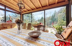Sospel, Alpes-Maritimes 06380