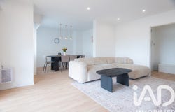Metz, Grand Est 57050