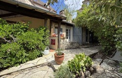 Calvignac, Midi-Pyrénées 46160