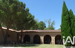 Revel, Occitanie 31250