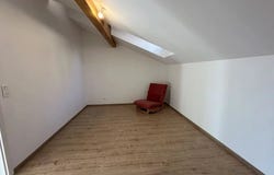 Bergheim, Haut-Rhin 68750