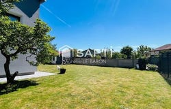 Atton, Lorraine 54700