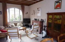 Salies-de-Béarn, Pyrénées-Atlantiques 64270