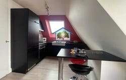 Hœnheim, Bas-Rhin 67800