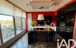 Roubaix, Hauts-de-France 59100