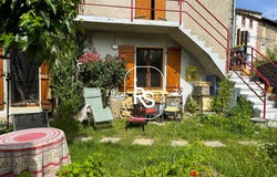 Jaujac, Rhône-Alpes 07380