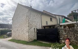 Domptin, Picardie 02310