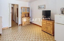 Mauguio, Languedoc-Roussillon 34130