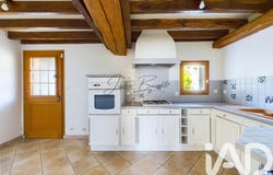 Villeneuve-la-Guyard, Bourgogne-Franche-Comté 89340
