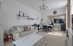 Neuville-sur-Oise, Val-d'Oise 95000