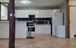Pouillon, Champagne-Ardenne 51220
