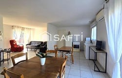 Beaufou, Pays de la Loire 85170