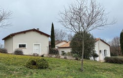 Dolmayrac, Aquitaine 47110