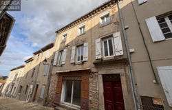 Saint-Amans-Soult, Midi-Pyrénées 81240