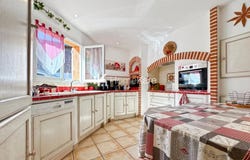 Castanet-Tolosan, Haute-Garonne 31320