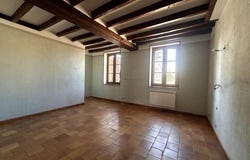 Saint-Viatre, Centre 41210