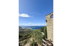 Centuri, Corsica 20238
